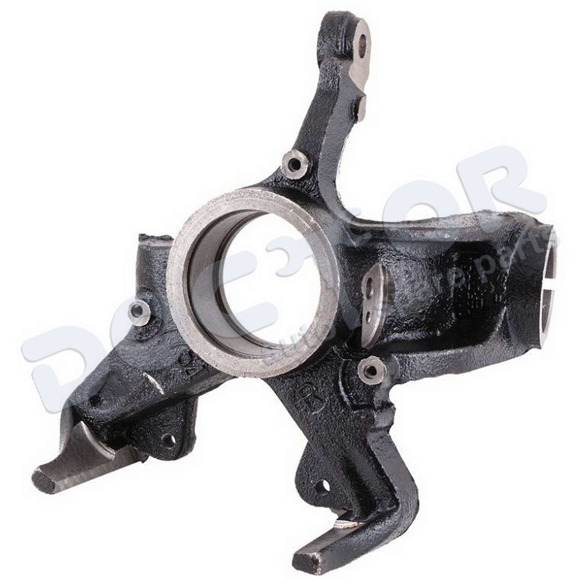 Aks Taşıyıcı Sağ